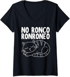 camiseta19